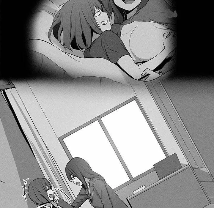 Counter Chapter 8 page 74 - 
