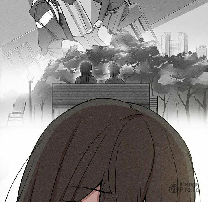 Counter Chapter 8 page 75 - 