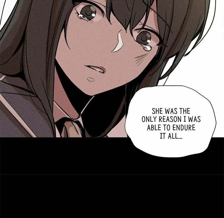 Counter Chapter 8 page 76 - 