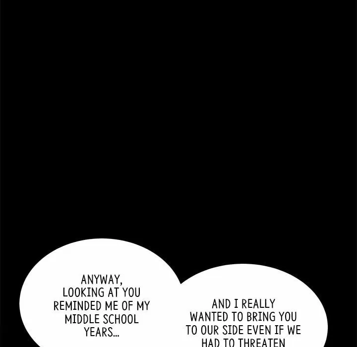Counter Chapter 8 page 77 - 