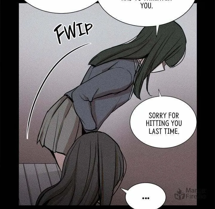 Counter Chapter 8 page 78 - 