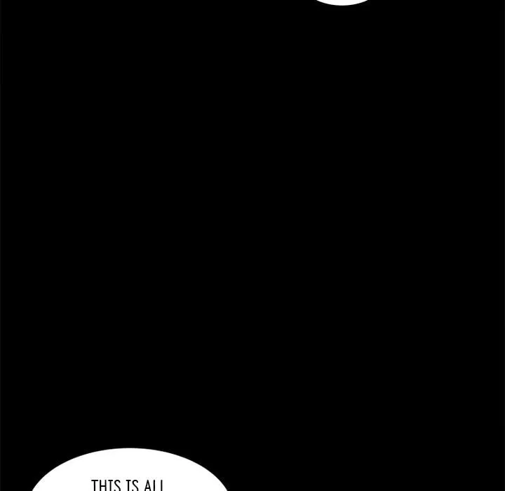 Counter Chapter 8 page 79 - 