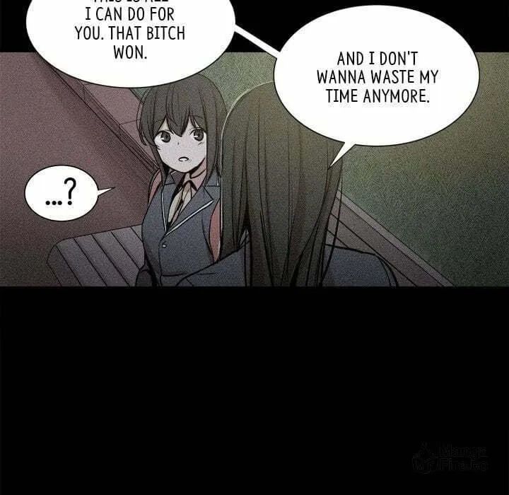 Counter Chapter 8 page 80 - 