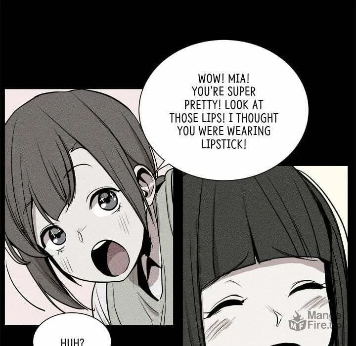Counter Chapter 8 page 9 - 