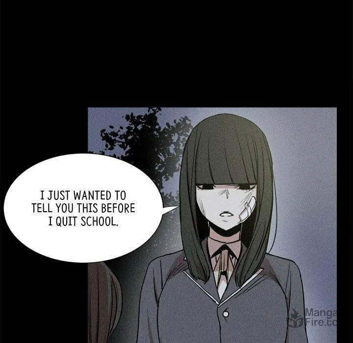 Counter Chapter 8 page 81 - 