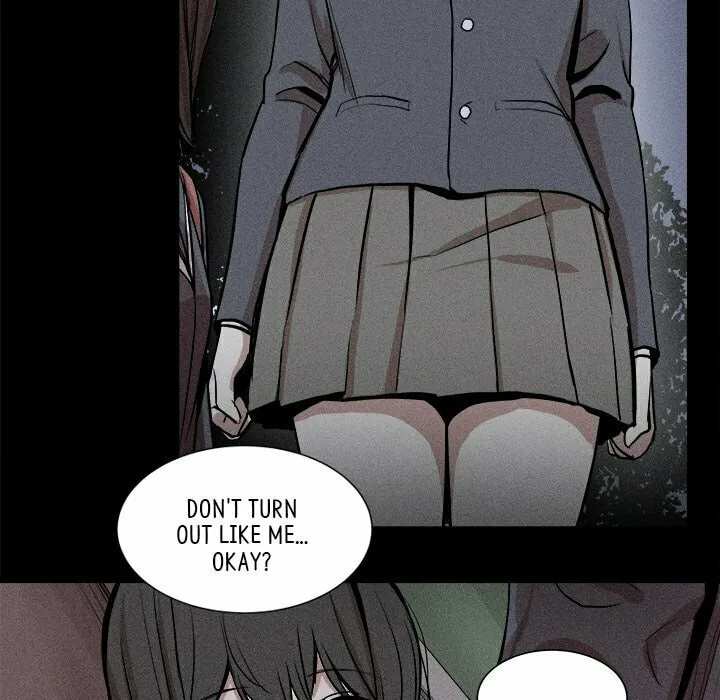 Counter Chapter 8 page 82 - 