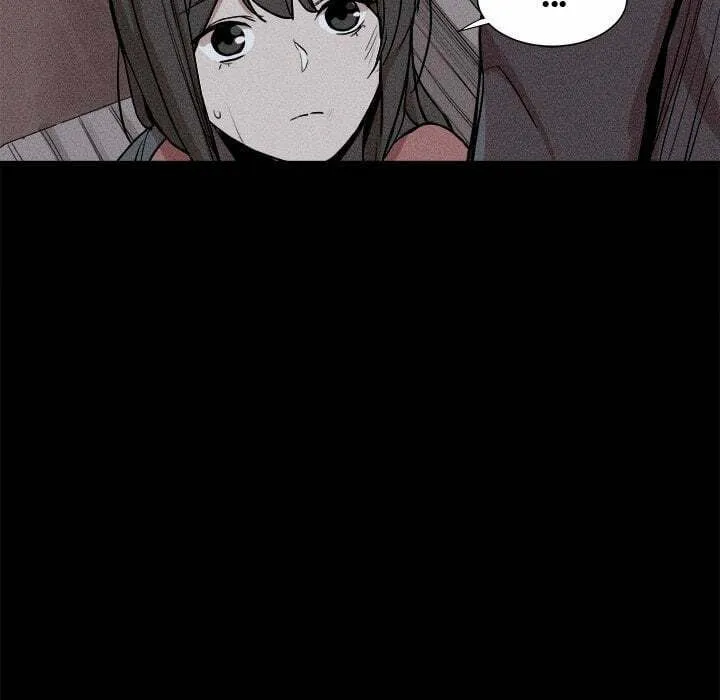 Counter Chapter 8 page 83 - 