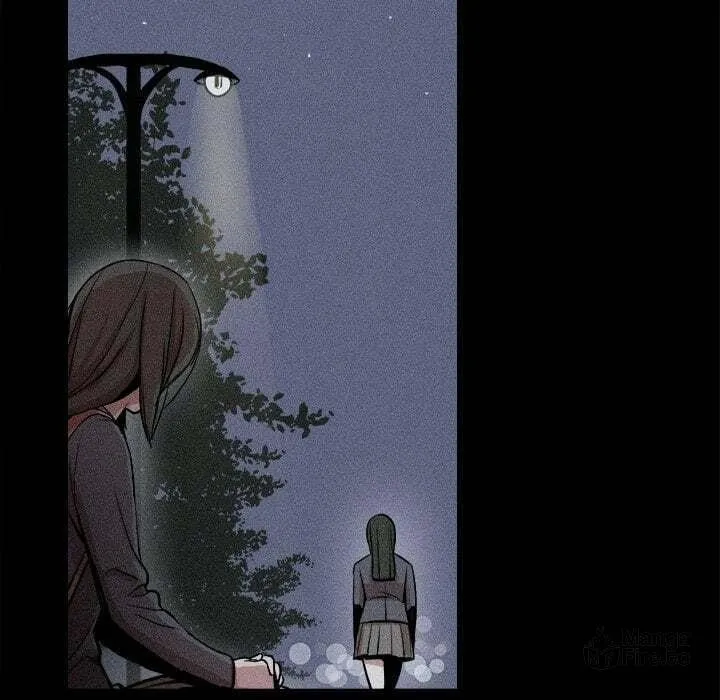 Counter Chapter 8 page 85 - 