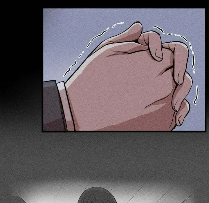 Counter Chapter 8 page 86 - 