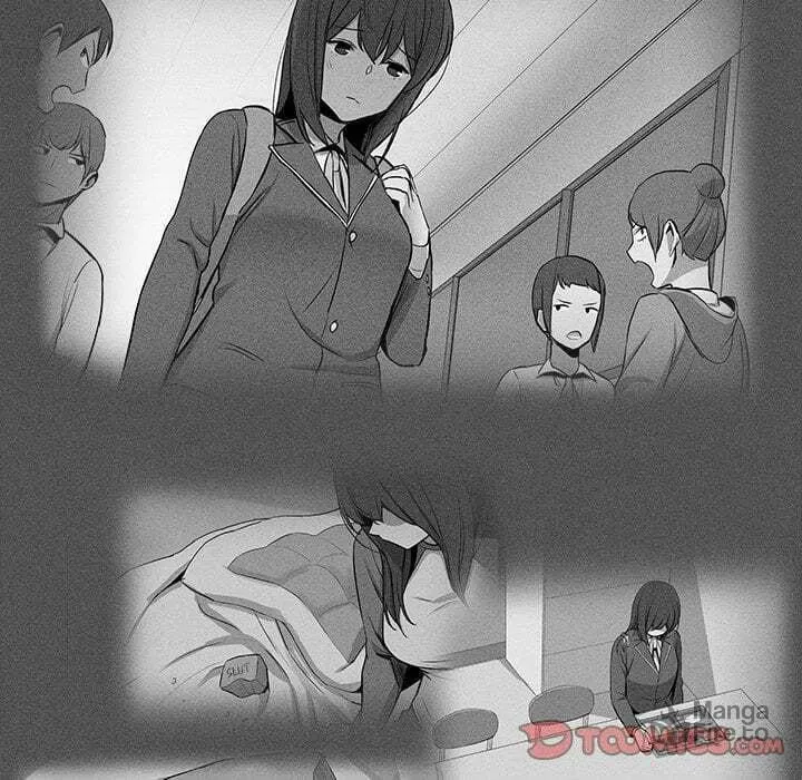 Counter Chapter 8 page 87 - 