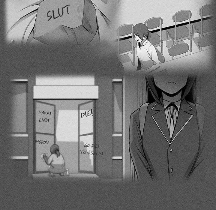 Counter Chapter 8 page 88 - 