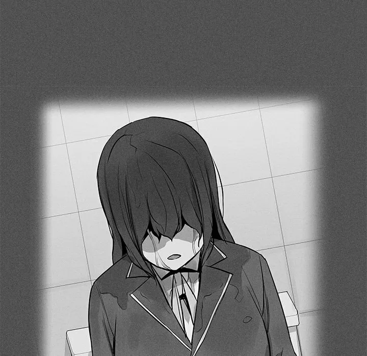 Counter Chapter 8 page 89 - 