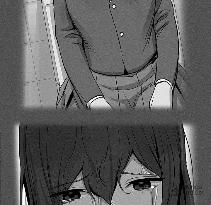 Counter Chapter 8 page 90 - 