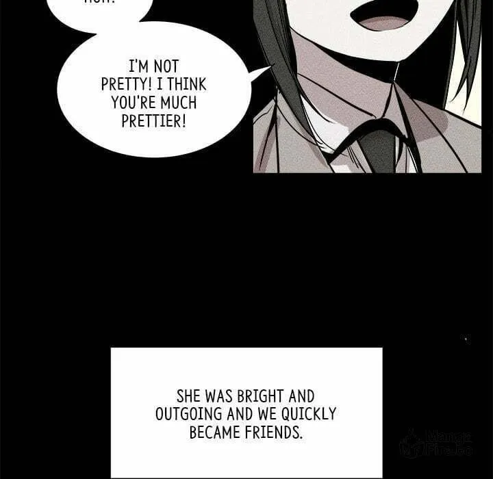 Counter Chapter 8 page 10 - 