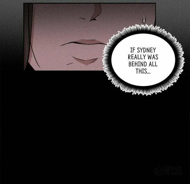 Counter Chapter 8 page 93 - 