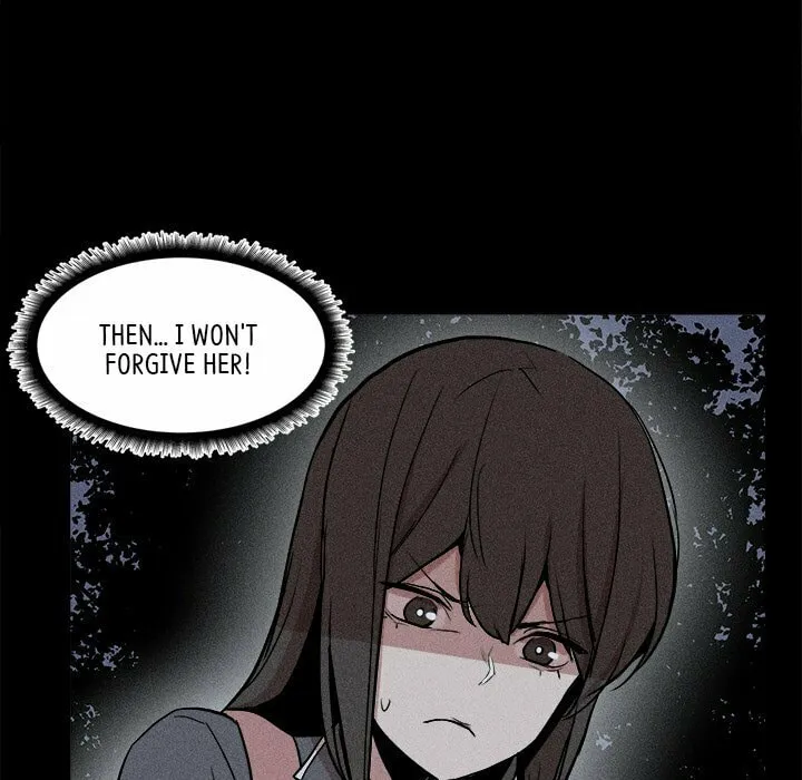 Counter Chapter 8 page 94 - 