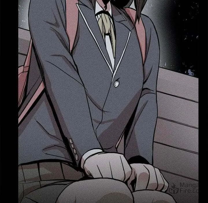 Counter Chapter 8 page 95 - 
