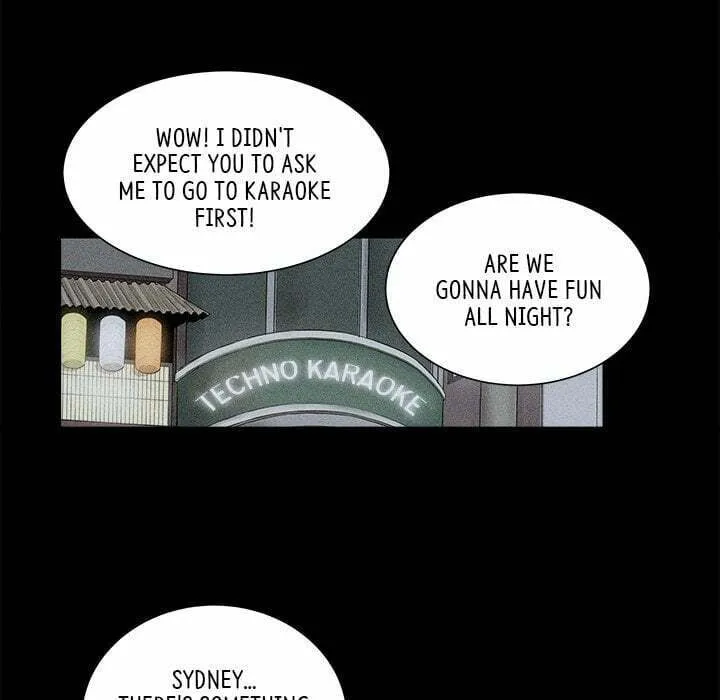 Counter Chapter 8 page 98 - 