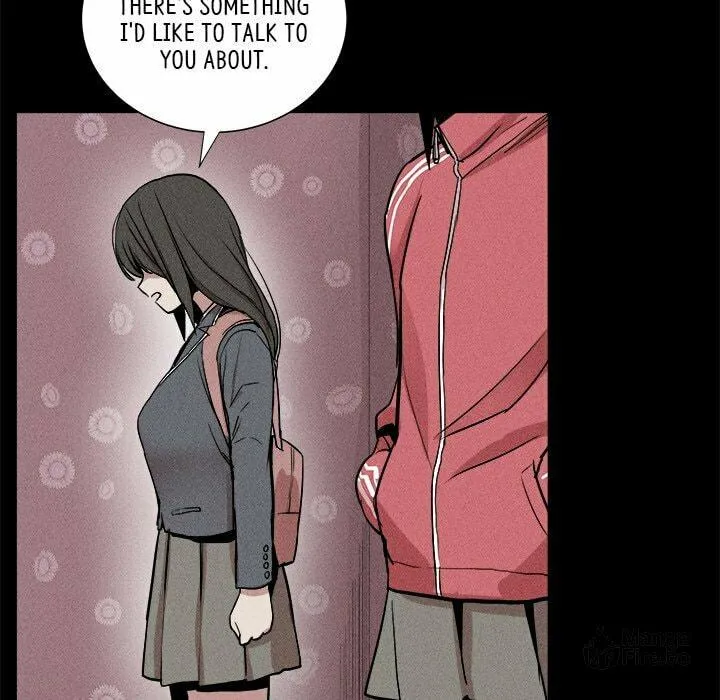 Counter Chapter 8 page 99 - 