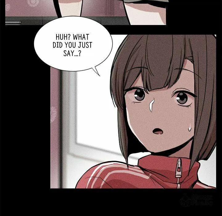 Counter Chapter 8 page 100 - 