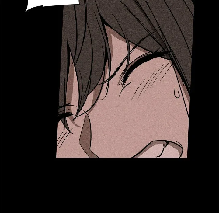 Counter Chapter 9 page 11 - 