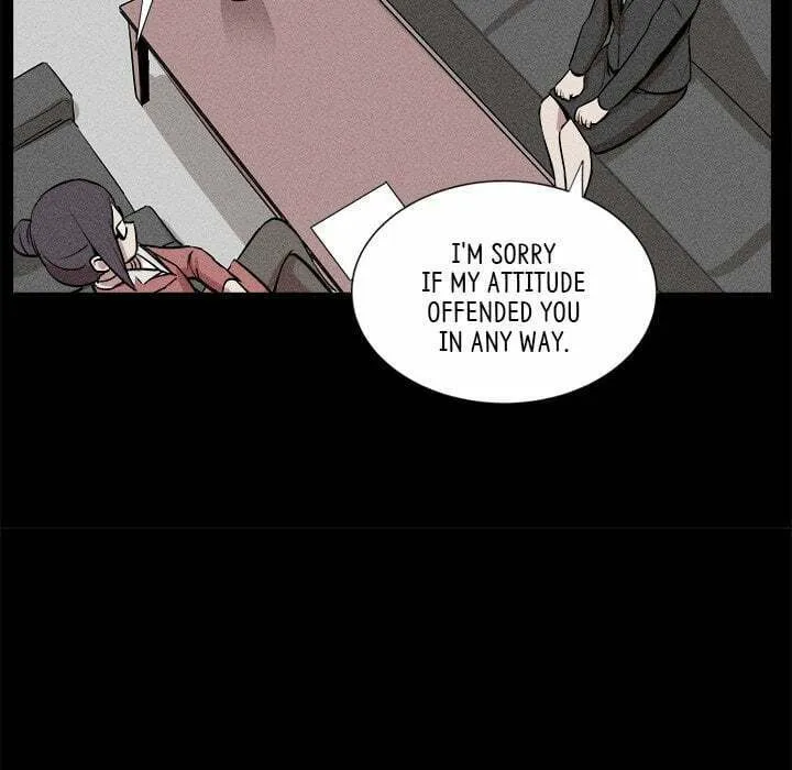 Counter Chapter 9 page 101 - 