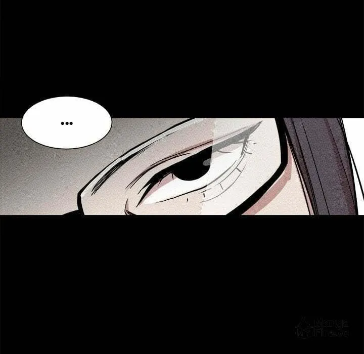 Counter Chapter 9 page 102 - 