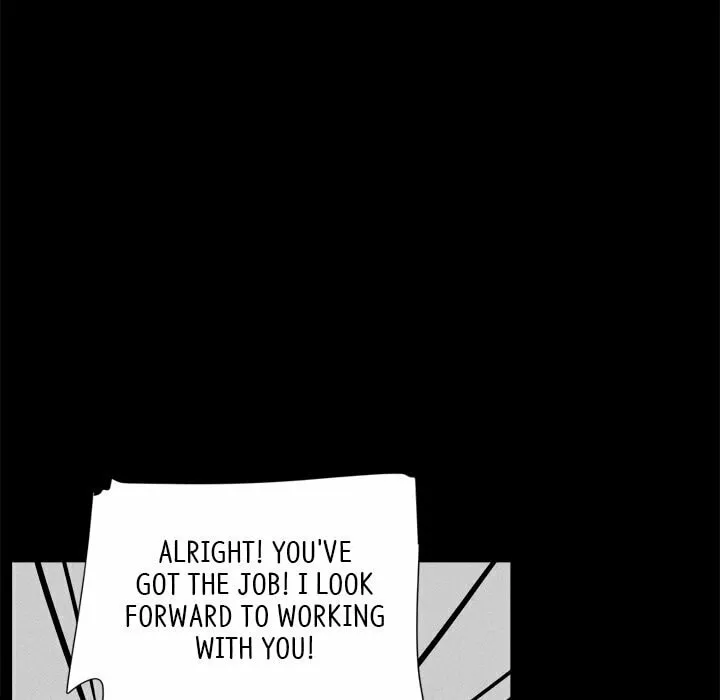 Counter Chapter 9 page 103 - 