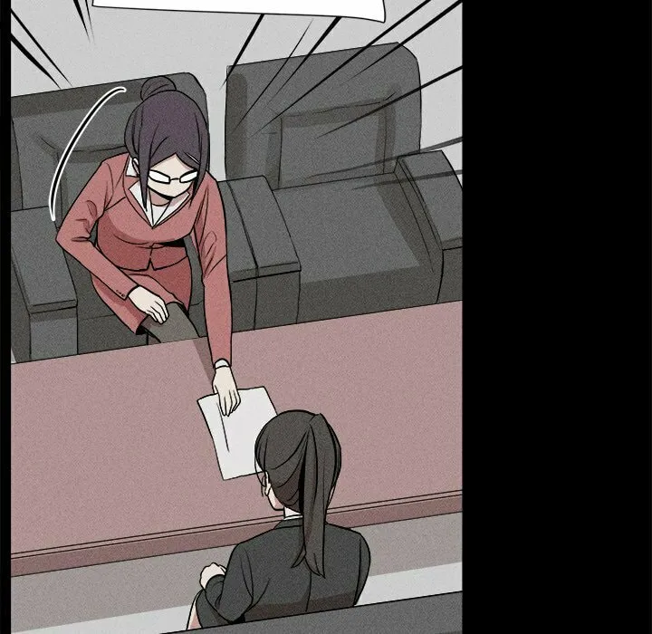 Counter Chapter 9 page 104 - 
