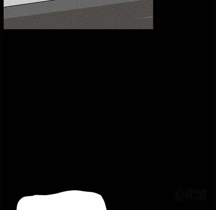 Counter Chapter 9 page 105 - 
