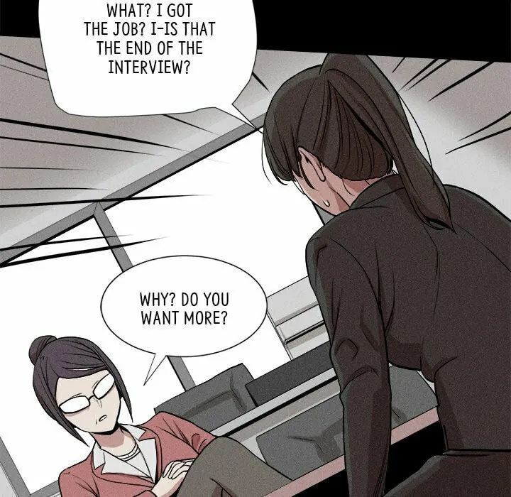 Counter Chapter 9 page 106 - 