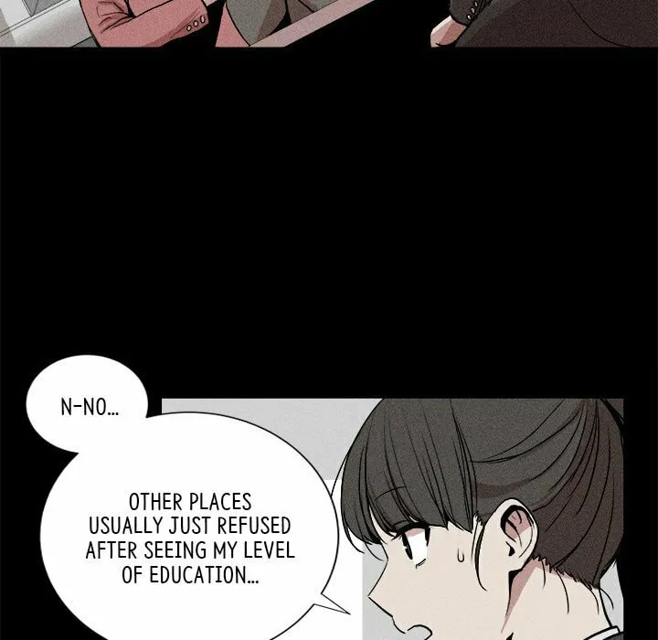 Counter Chapter 9 page 107 - 