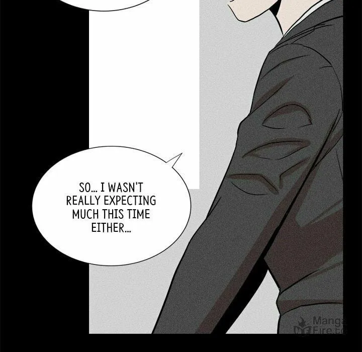 Counter Chapter 9 page 108 - 