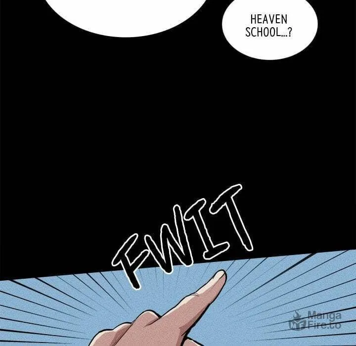 Counter Chapter 9 page 111 - 