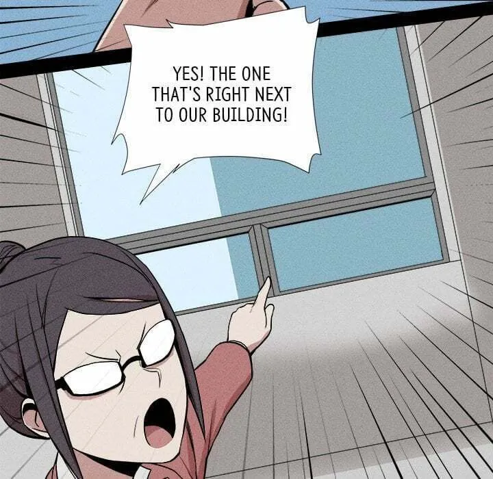 Counter Chapter 9 page 112 - 