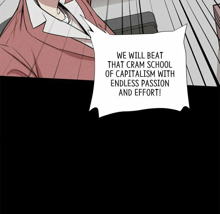 Counter Chapter 9 page 113 - 