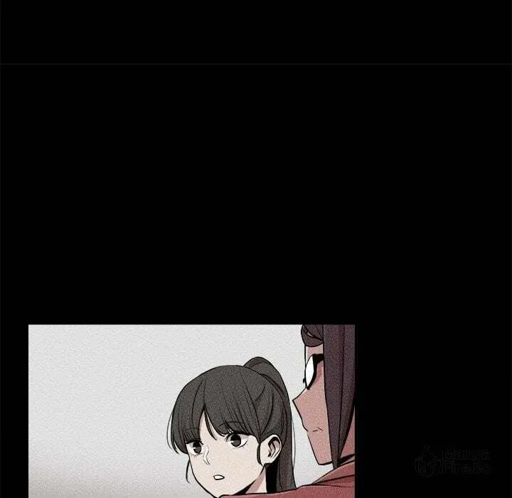 Counter Chapter 9 page 114 - 