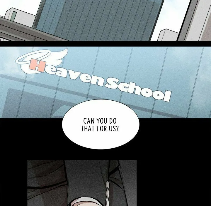 Counter Chapter 9 page 116 - 