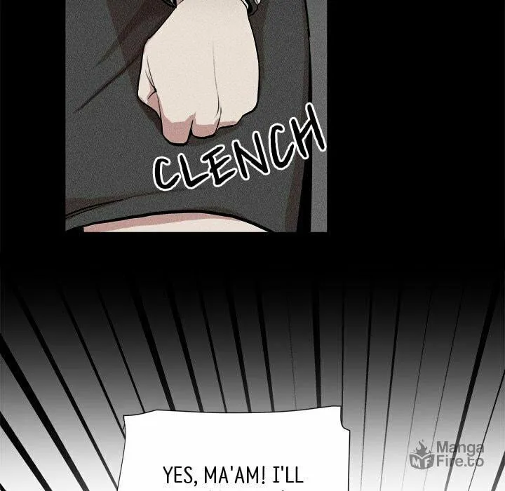Counter Chapter 9 page 117 - 