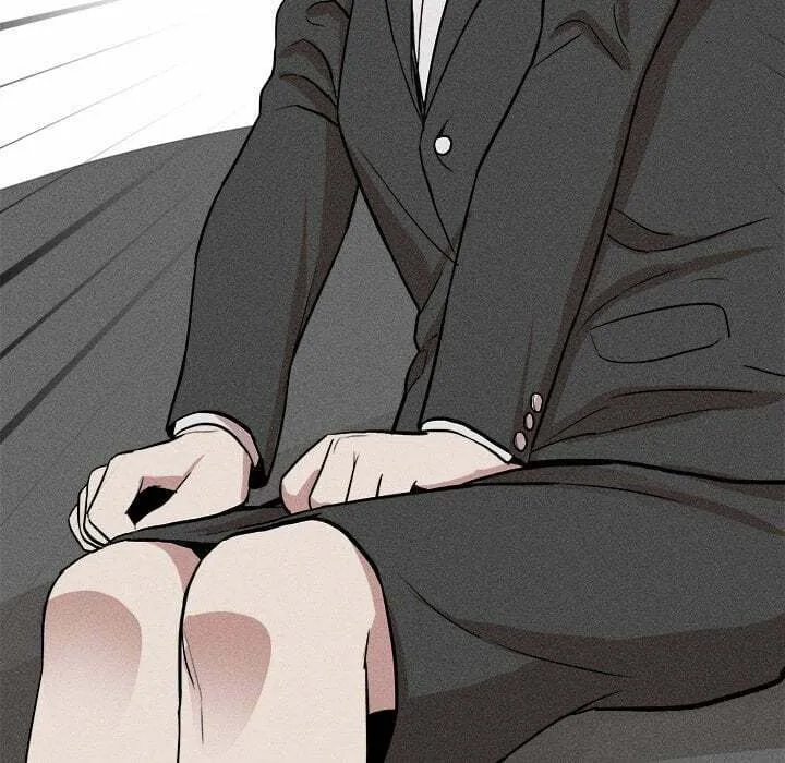 Counter Chapter 9 page 119 - 