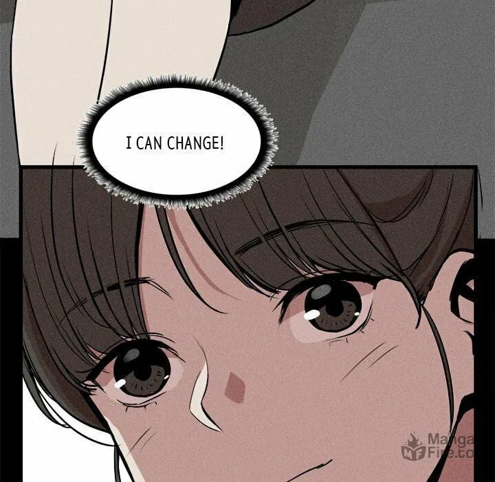 Counter Chapter 9 page 120 - 