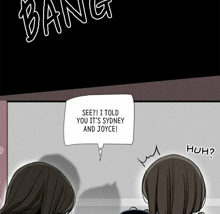 Counter Chapter 9 page 13 - 