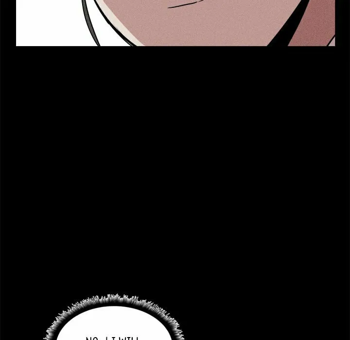 Counter Chapter 9 page 121 - 