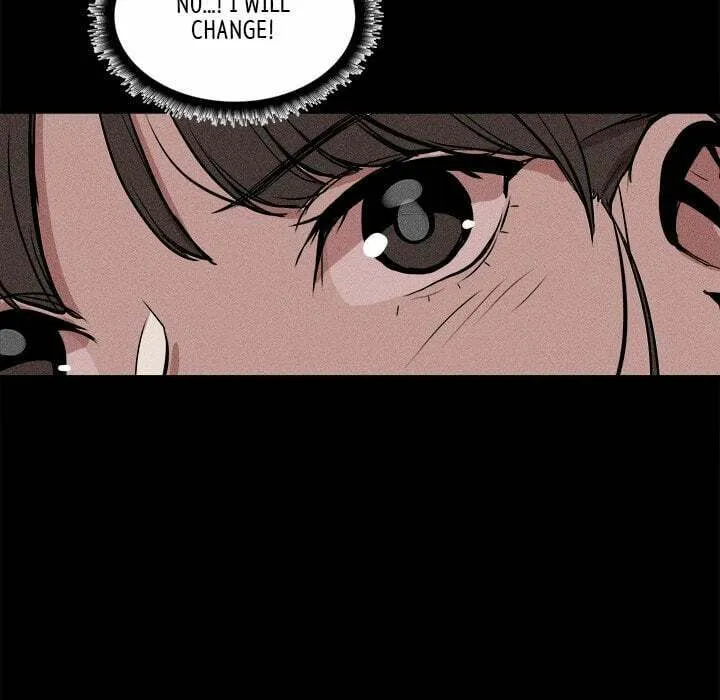 Counter Chapter 9 page 122 - 