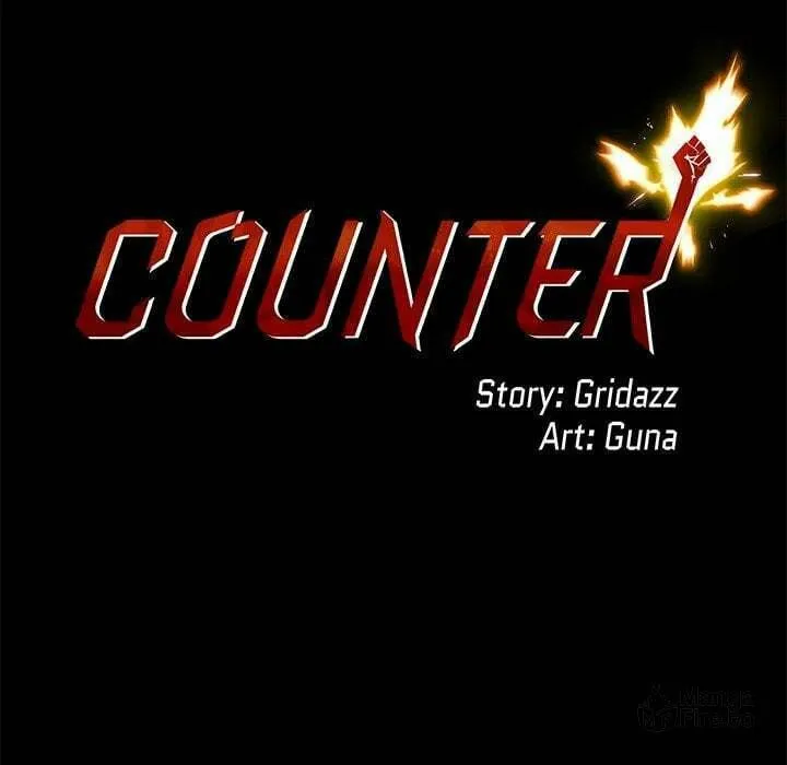 Counter Chapter 9 page 123 - 