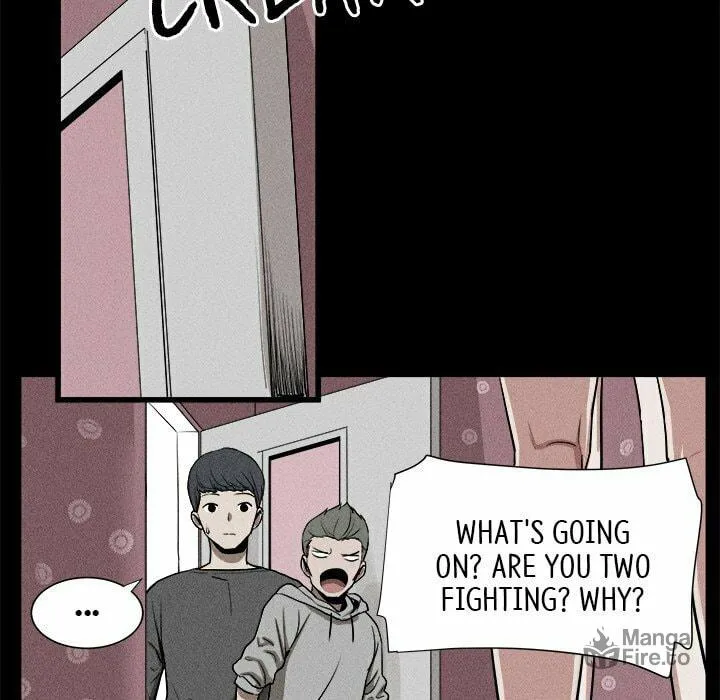 Counter Chapter 9 page 15 - 