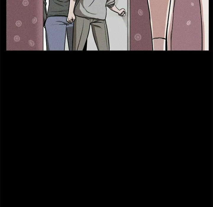 Counter Chapter 9 page 16 - 