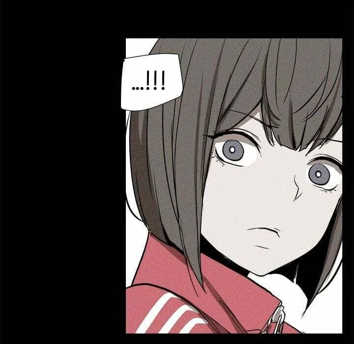 Counter Chapter 9 page 17 - 
