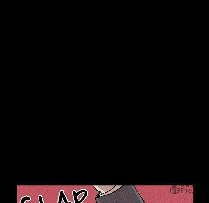 Counter Chapter 9 page 18 - 