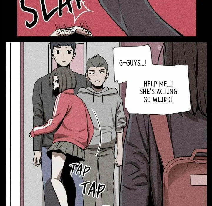 Counter Chapter 9 page 19 - 